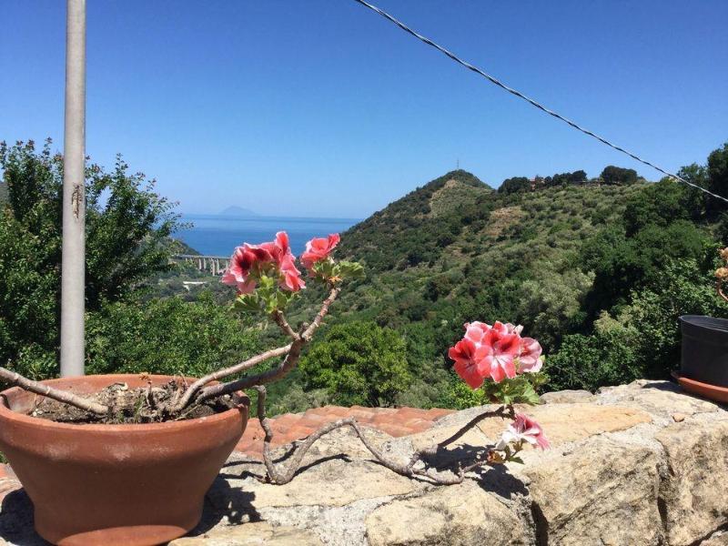 This photo about San Noto Turismo Rurale shared on HyHotel.com