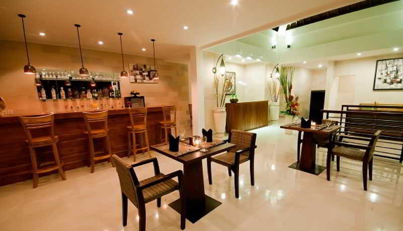 This photo about Sandi Agung Villa shared on HyHotel.com