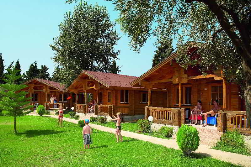 This photo about Sandy's Studios shared on HyHotel.com