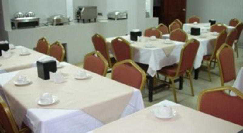 This photo about Sherwood Boutique Hotel shared on HyHotel.com