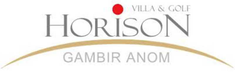 This photo about The Gambir Anom Hotel & Villa shared on HyHotel.com