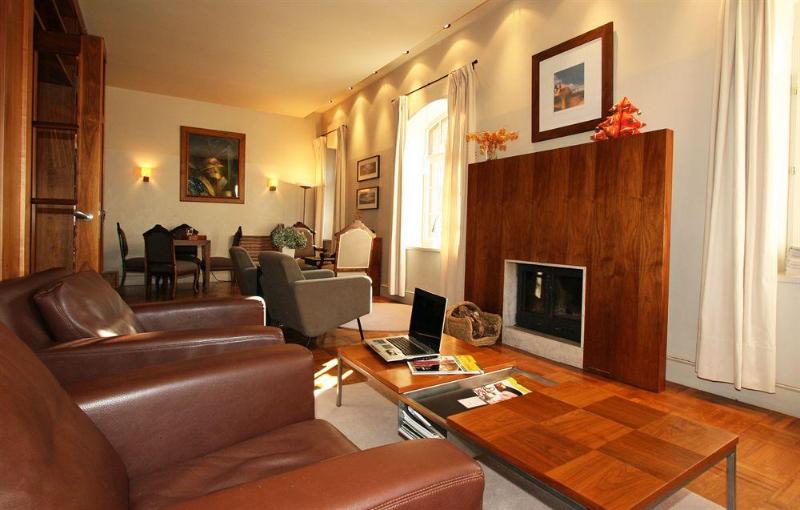 This photo about El Jardin De Carrejo shared on HyHotel.com