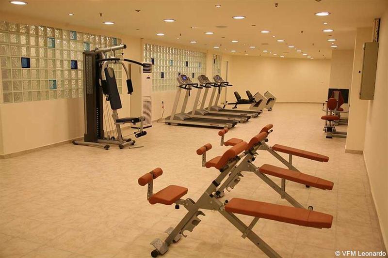 This photo about Cyprotel Kefalonia Garden Village shared on HyHotel.com