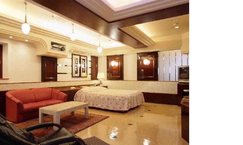 This photo about Hotel Fine Misaki Minami Ichibanchi shared on HyHotel.com