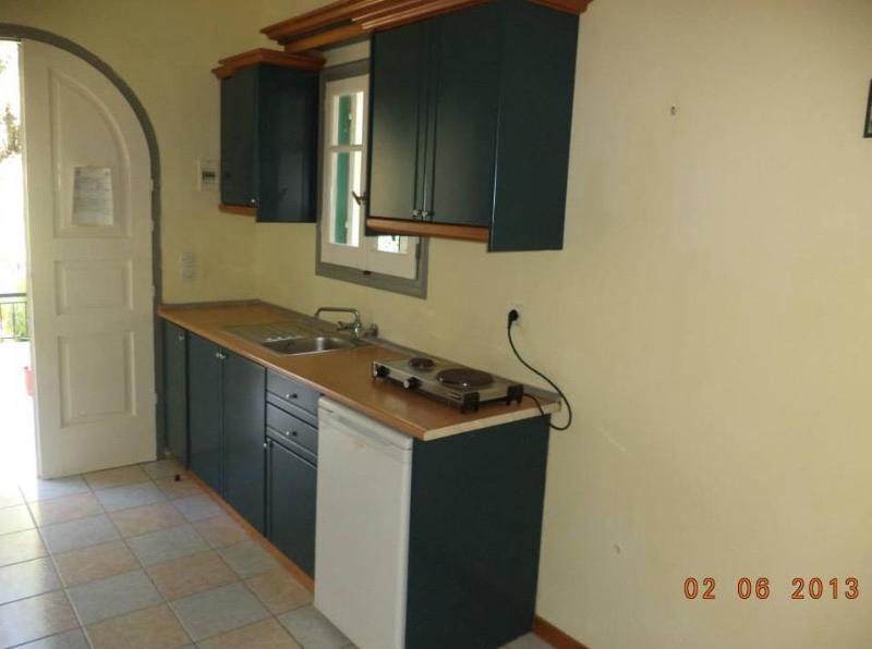This photo about Rigos Apartments shared on HyHotel.com