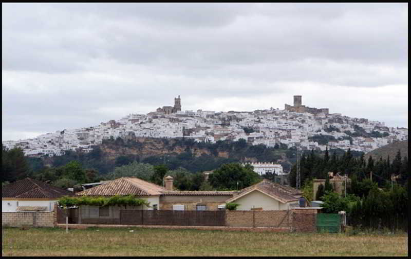 This photo about Hotel Restaurante La Plata shared on HyHotel.com