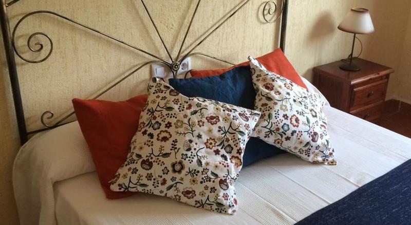 This photo about Hotel Restaurante La Plata shared on HyHotel.com