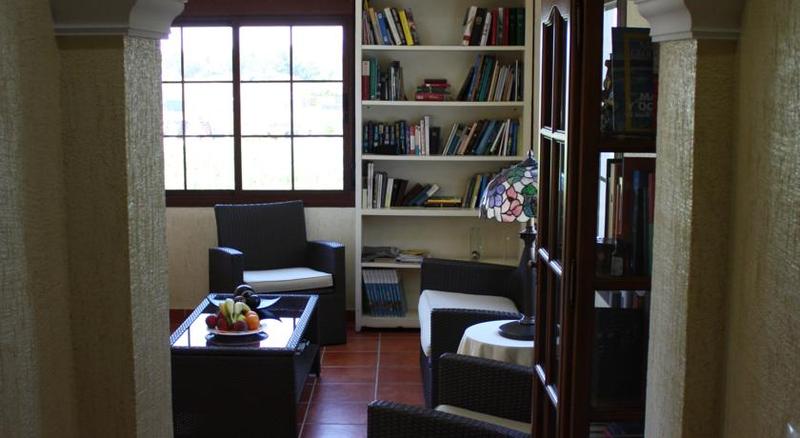 This photo about Hotel Restaurante La Plata shared on HyHotel.com