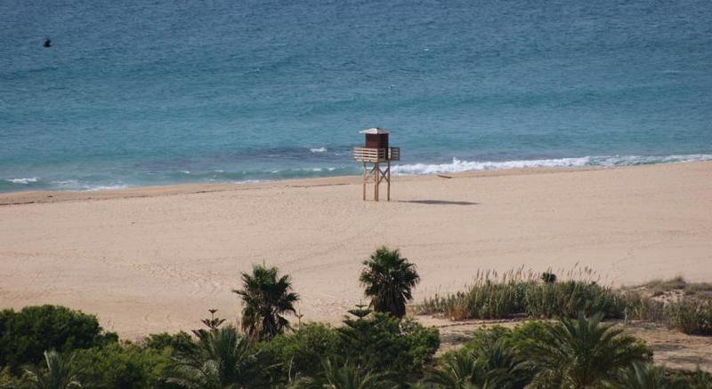 This photo about Hotel Restaurante La Plata shared on HyHotel.com