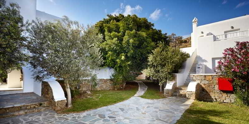 This photo about Seaside Cottage by Belvedere shared on HyHotel.com