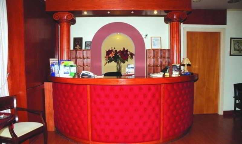 This photo about Mantas Seaside shared on HyHotel.com