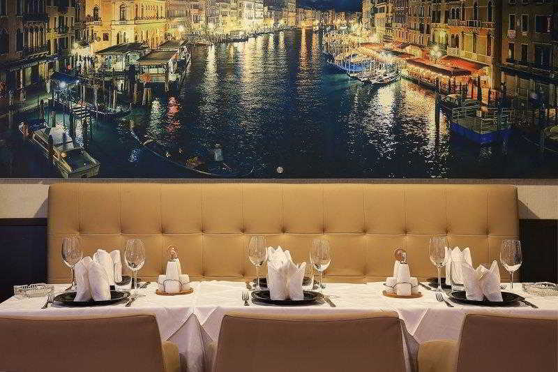 This photo about Best Western Liberte shared on HyHotel.com