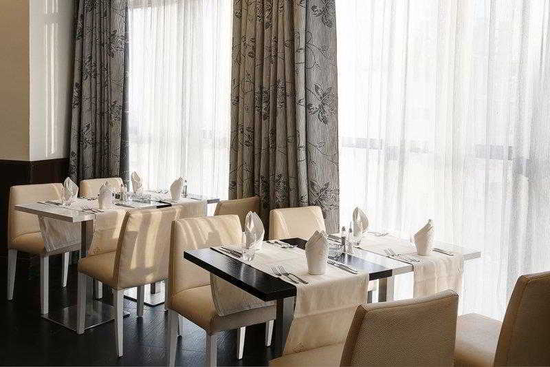 This photo about Best Western Liberte shared on HyHotel.com