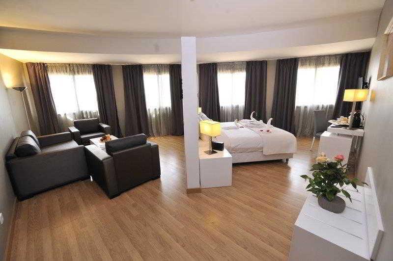 This photo about Best Western Liberte shared on HyHotel.com