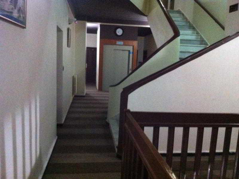 This photo about Relax shared on HyHotel.com