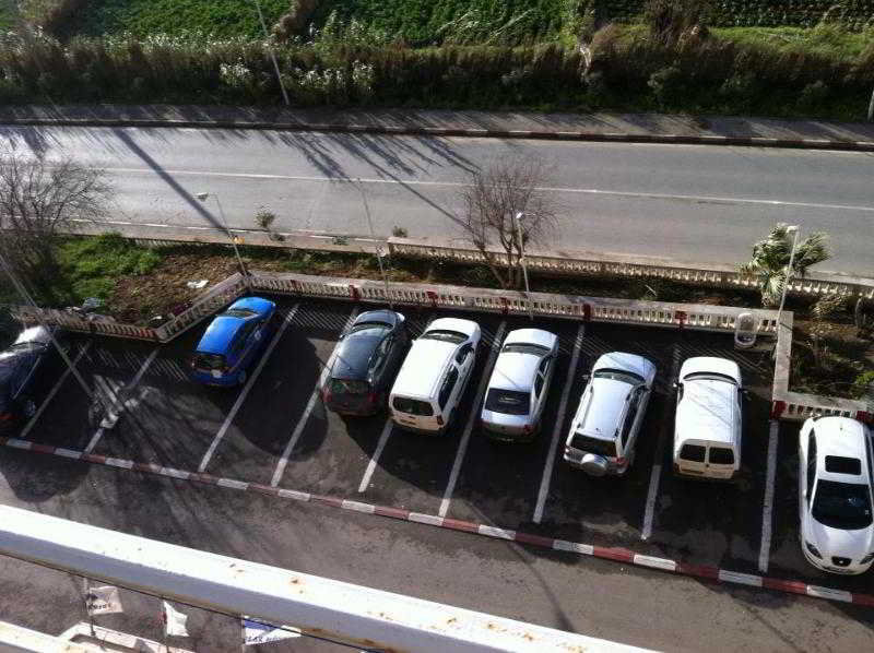 This photo about Relax shared on HyHotel.com