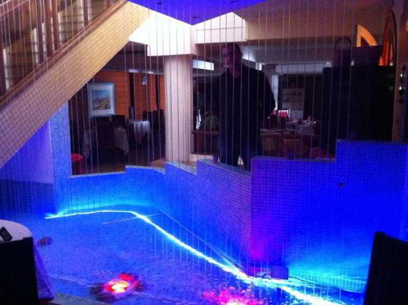 This photo about Relax shared on HyHotel.com