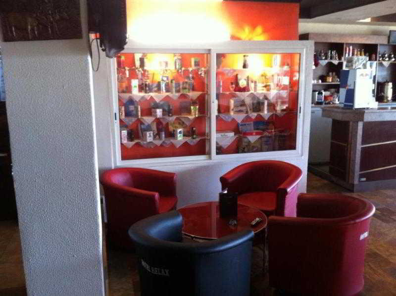 This photo about Relax shared on HyHotel.com