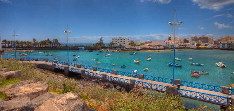 This photo about Casa Tucana shared on HyHotel.com