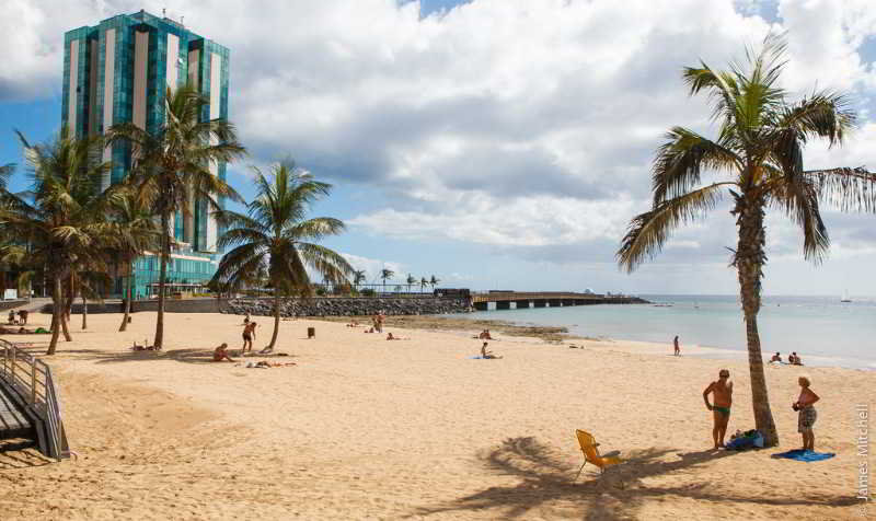 This photo about Casa Tucana shared on HyHotel.com