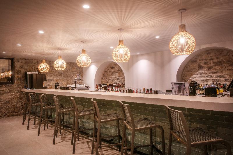 This photo about Klio shared on HyHotel.com