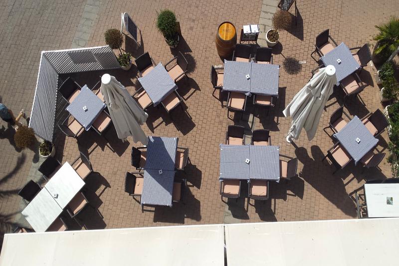 This photo about Hostal Port Corona shared on HyHotel.com