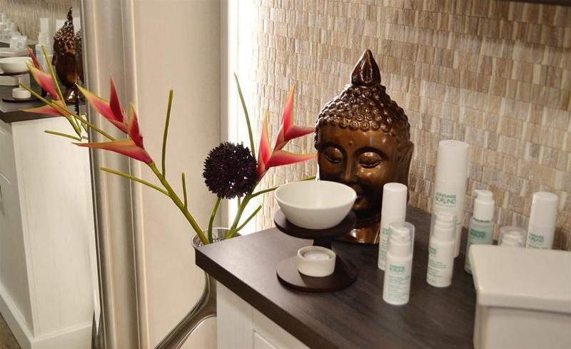 This photo about Mercure Parkhotel Goerlitz shared on HyHotel.com