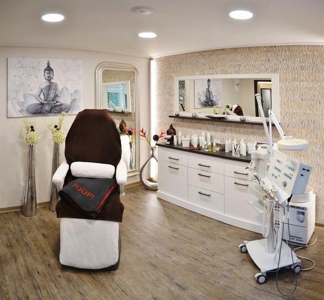 This photo about Mercure Parkhotel Goerlitz shared on HyHotel.com