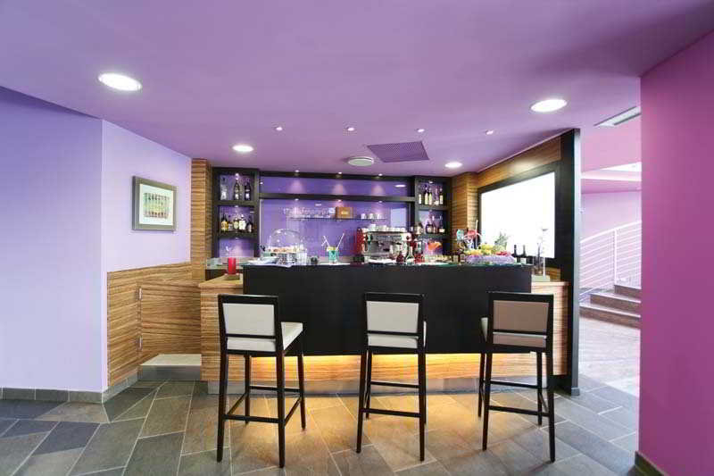 This photo about Manerba Del Garda Resort shared on HyHotel.com