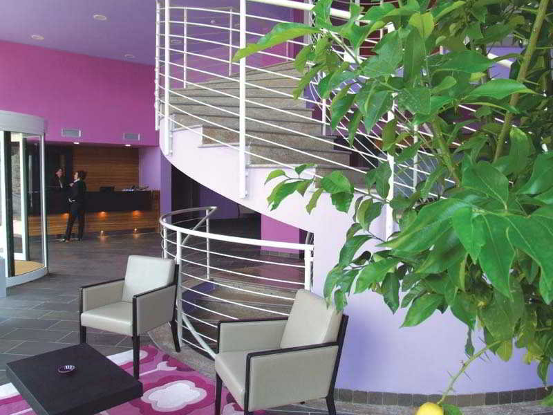 This photo about Manerba Del Garda Resort shared on HyHotel.com