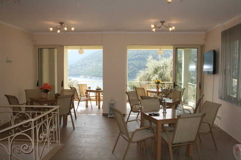 This photo about Rouda Village shared on HyHotel.com