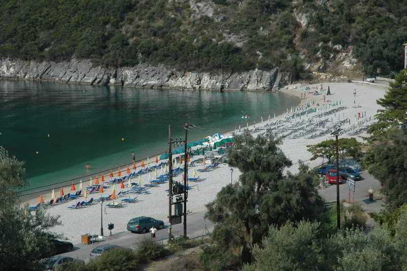 This photo about Rouda Village shared on HyHotel.com