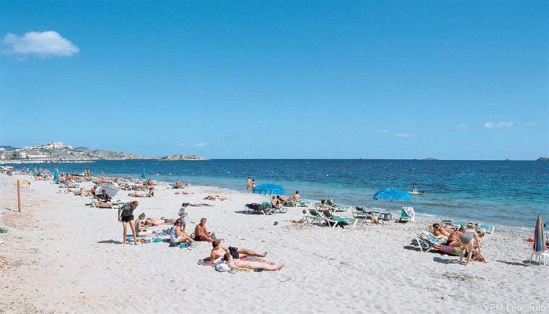 This photo about Ok Hotel Beach shared on HyHotel.com