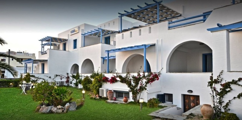 This photo about Lianas Home shared on HyHotel.com