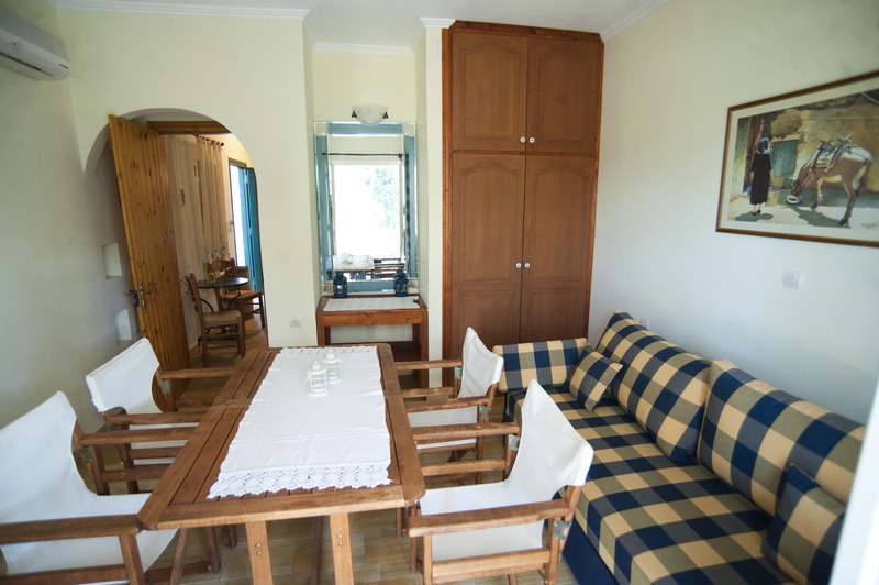 This photo about Lianas Home shared on HyHotel.com