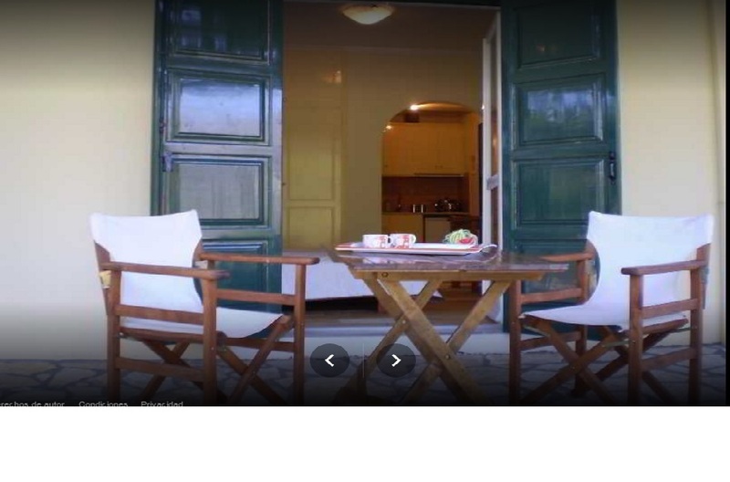 This photo about Lianas Home shared on HyHotel.com