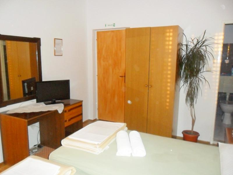 This photo about Apartments Martiva shared on HyHotel.com