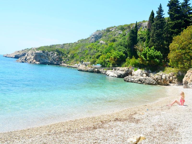 This photo about Apartments Martiva shared on HyHotel.com