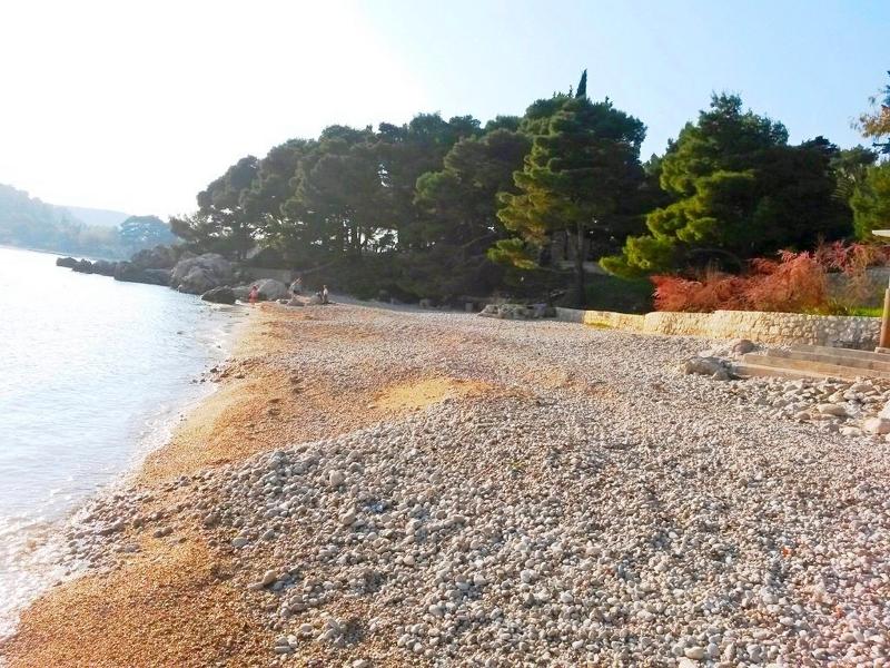 This photo about House Katarina shared on HyHotel.com