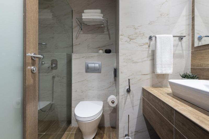 cheap resort hotels  to Spend holiday with family