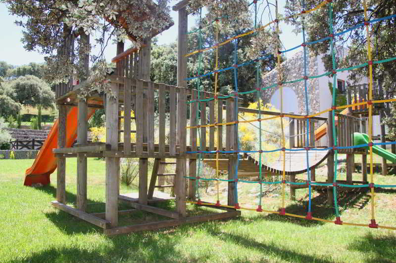 This photo about Finca Los Pastores shared on HyHotel.com