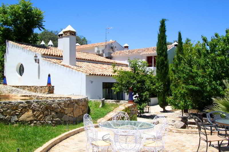 This photo about Finca Los Pastores shared on HyHotel.com