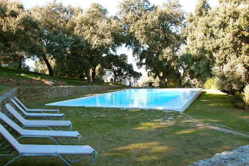 This photo about Finca Los Pastores shared on HyHotel.com