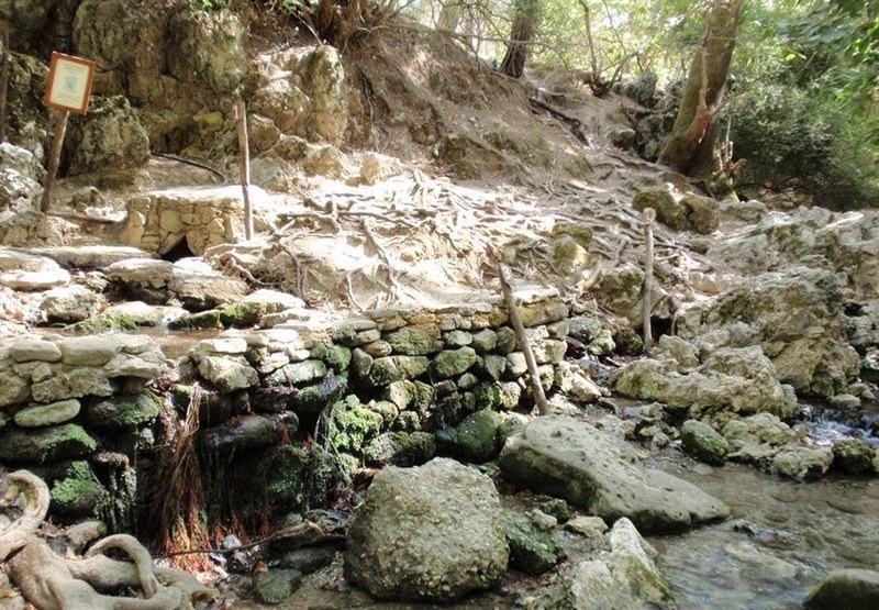 This photo about Orion Houses shared on HyHotel.com