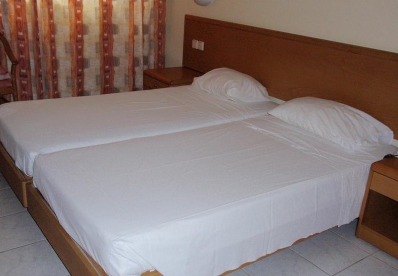 This photo about Orion Houses shared on HyHotel.com