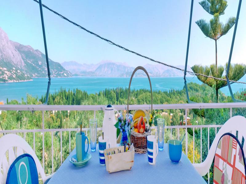 This photo about Villa Anna Castello shared on HyHotel.com