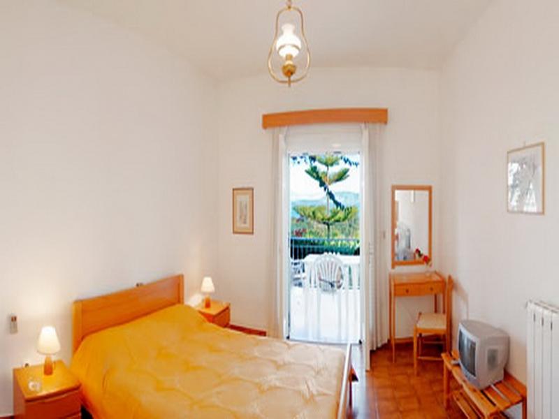 This photo about Villa Anna Castello shared on HyHotel.com