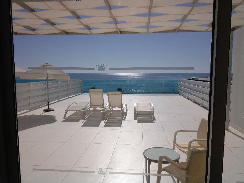 cheap resort hotels in Turkey to Spend holiday with family