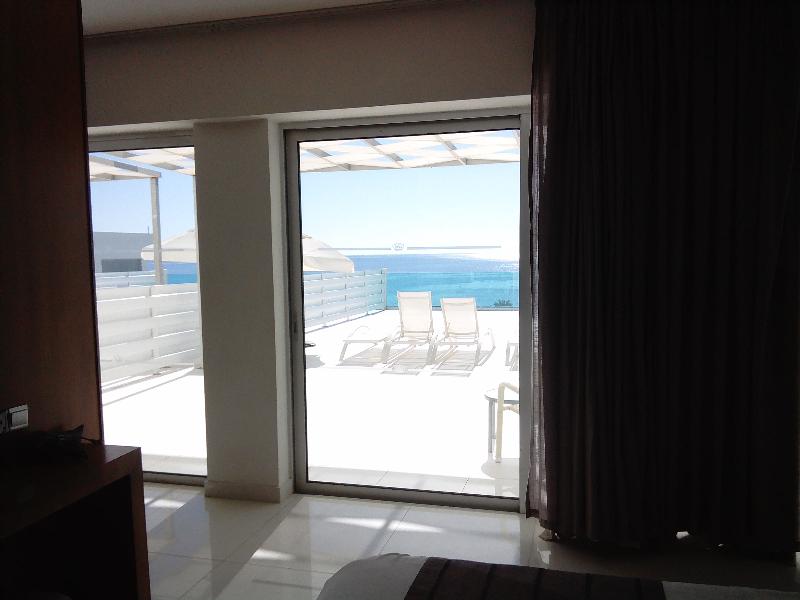 cheap resort hotels in Turkey to Spend holiday with family