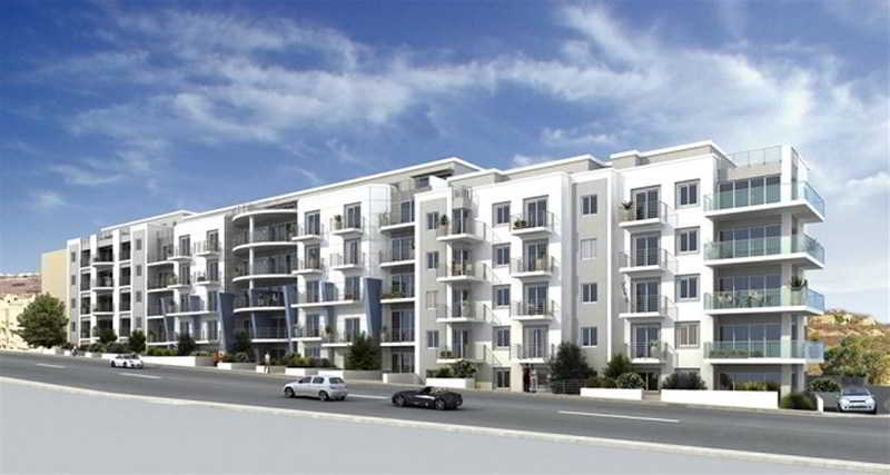 This photo about The Hillock Residences shared on HyHotel.com